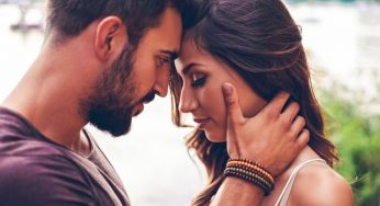 15 Things Girls Want to Hear From You