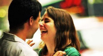 11 Crazy Things To Do In Love