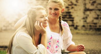 These Are the 10 Things That You Hide Even From Your BFF
