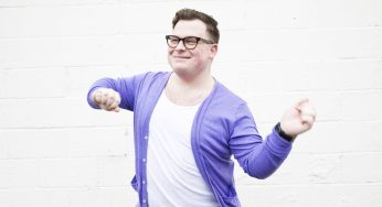These Are The Style Mistakes Men Do That Make Them Look Fat