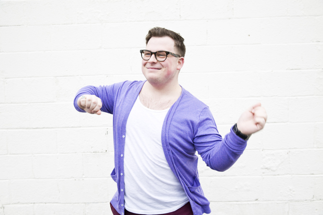 Featured image of post Fashion For Fat Guys / The vest is definitely the best cloth for the big guys to cover the stomach.