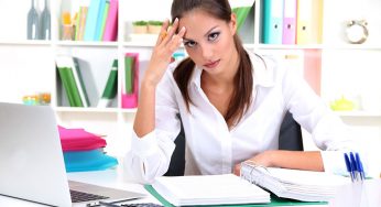 Step Up the Ladder: Tips to Get Promoted at Workplace