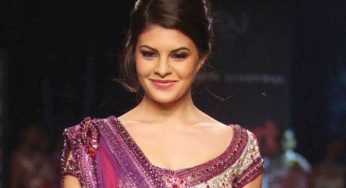 5 Lesser Known Facts About Jacqueline Fernandez