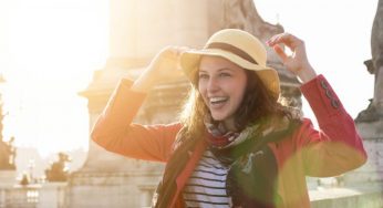 9 Best Responses To Give When Someone Asks You “Why Are You Still Single?”