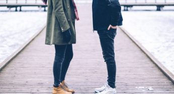 Is It Okay To Have A *Crush* When You’re Committed? Read This!