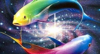 Women With These 6 Zodiac Signs Are Quite Special And Attract Men Like Magnet