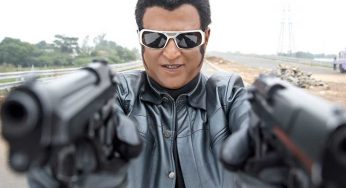 4 Serious and Hilarious Bloopers in Bollywood Sci-fi Movies We Didn’t Notice