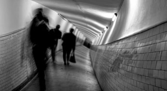 These Scary Hallucination Stories Will Give You Sleepless Nights For Sure!