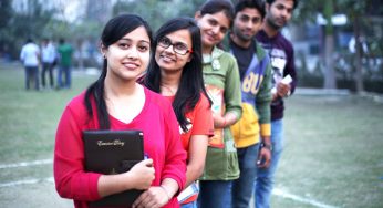10 Life Lessons For Youngsters To Learn Before It’s Too Late