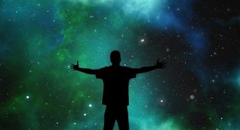 People Are Sharing Their Opinions On The “Meaning Of Life” & They Make A Lot OF Sense!