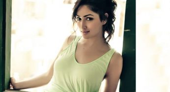 Here’s Yami Gautam’s Diet & Fitness Secrets & You Know You Wanna Know It!