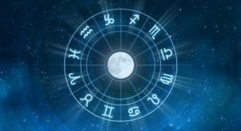 This Is Your Sexiest Trait That Attracts People, Based On Your Zodiac Sign!