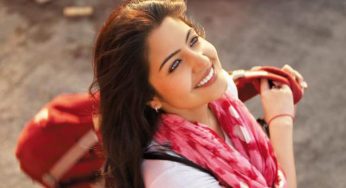 10 Things Every Woman Needs Permission For Even if She is Earning