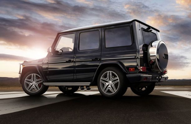 10 Best Off Road Performance Cars In India Youngisthan In 10 Best Off Road Performance Cars In India Youngisthan In