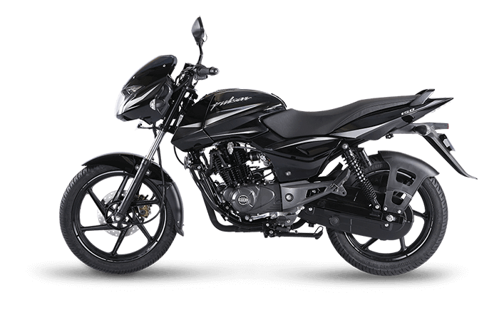 yamaha bs6 all model