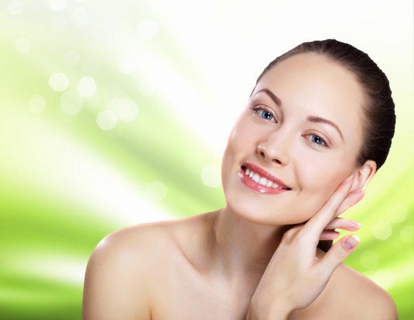 Benefits Of Aloe Vera Gel