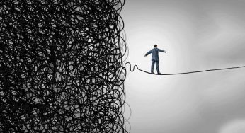Here’s What You Should Do To Beat Your Fear All At Once!