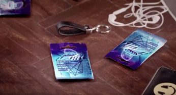 Smriti Irani Bans Condom Ads Between 6AM-10PM and Here’s Why We Should Support It