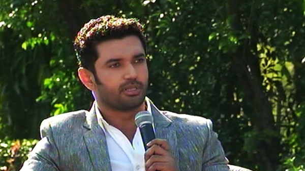 Hottest Politicians in India