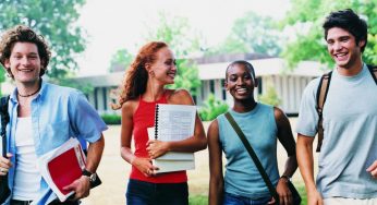 11 Things You Don’t Know When in College