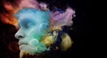 These Signs Are A Clear Proof That You Have A God Gifted Intuition Power.
