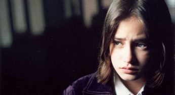 4 Year Old Girl Sexually Assaulted in School, 6 Such Incidents That Make us Rethink