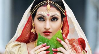 7 Reasons Why Bengali Girls Make For The Hottest Girlfriends Ever!