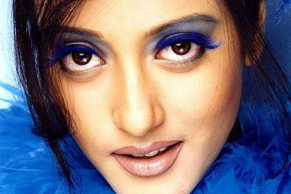Bengali girls