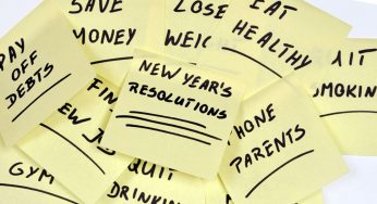 10 Best New Year Resolutions to Follow This Year