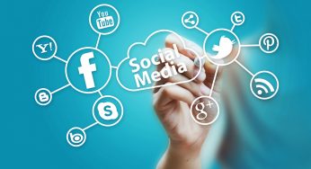 12 Ways To Earn Money From Social Media Platform