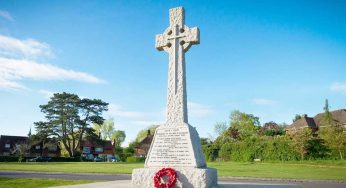 Ten War Memorials History Lovers Must Visit