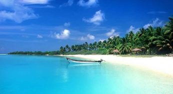 7 Beaches Apart From Goa Where You Can Celebrate The New Year