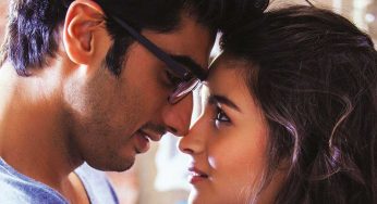 Ten Super Cute And AWW Things That Happen In Every College. Romance!