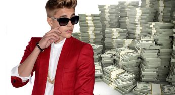 Ten People Who Became Multimillionaires Before The Age Of 25 And Are An Inspiration To Youth