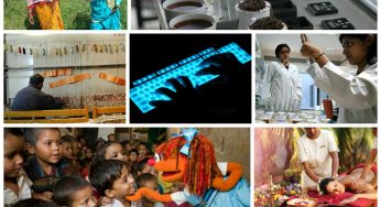 Ten Interesting Offbeat Courses That Indian Universities Offer You Had No Idea About!