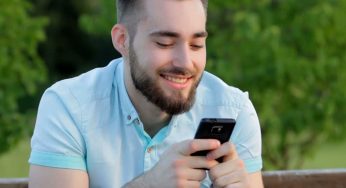 Flirty Ways To Impress Your Crush Through WhatsApp And Make Him Fall