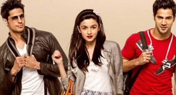 Ten Words You Should Know To Survive In College
