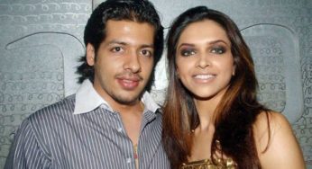 Here’s What “Nihaar Pandya” Has To Say About People Calling Him “Deepika’s EX”!