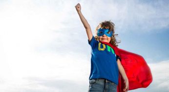 6 Reasons Why It Is Important To Dream Big