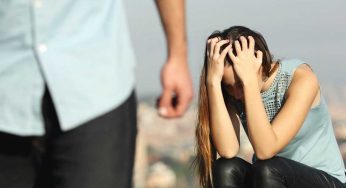 12 Reasons To Dump Your Girlfriend