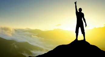 5 Famous People Who Found Success Despite Failure.