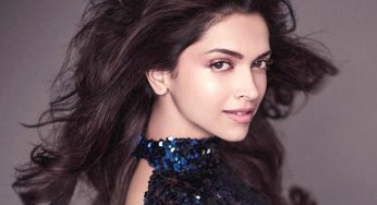 9 Lesser Known Facts About Deepika Padukone