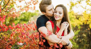 11 Signs Your Best Friend Is in Love with You