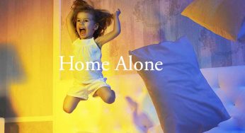 Fun Things To Do When You Are Alone At Home