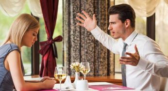 Revealed!! Feminine Habits That Annoy Men