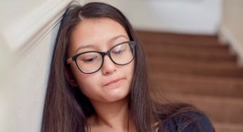 10 Big Signs Of Emotional Abuse You May Be Overlooking