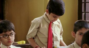 10 Hilarious Differences Between A Topper And An Average Student Are So Relatable Reminding Your School Days.