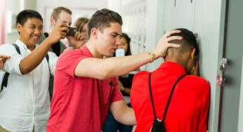 6 Ways In Which You Can Handle Bullies In College