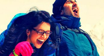 10 Best Friend Bucket List Ideas That You Ought To Do At Least Once In Your Life