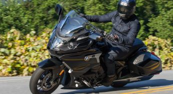 Key Features About 10 Soon To Be Launched Bikes in India
